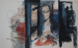 2001_dieter ladewig_szenario_210x130_rot3